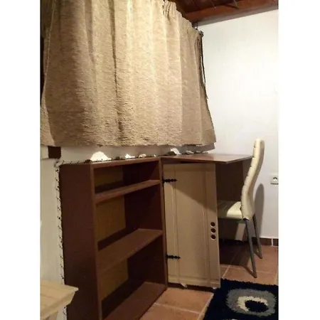 Two-bedroom Gerani *